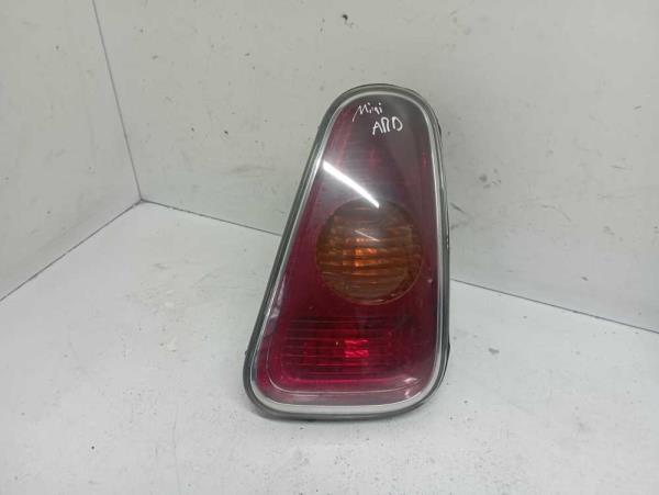 FEU ARRIERE DROIT MINI - Vue 1